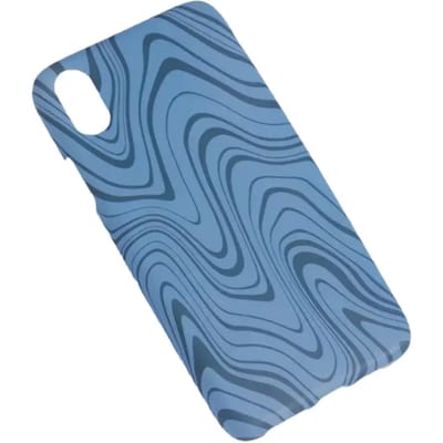 Smartphone hoes voor vrouwen 24 Colours