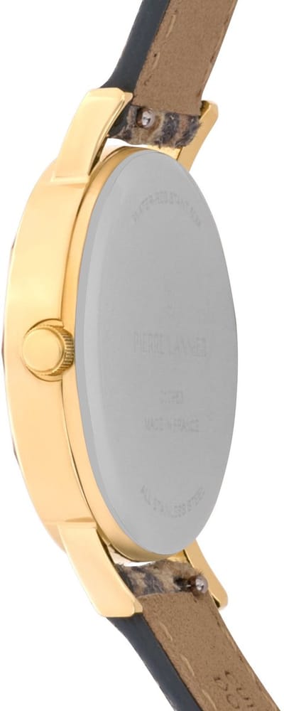 Horloge Multiples
