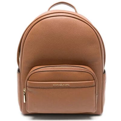 Rugzak MICHAEL Michael Kors -