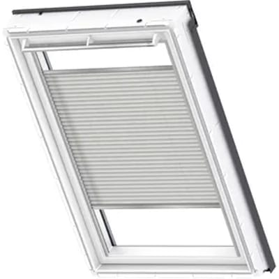 Velux Manueel Vouwgordijn Uk08 1259s