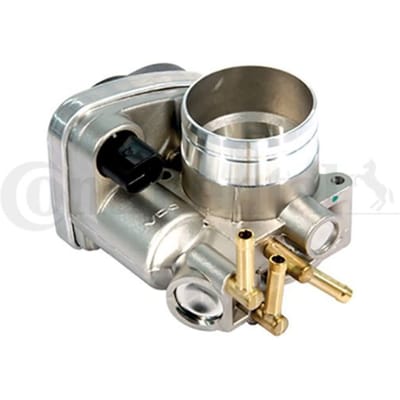 Gasklephuis VDO 408-238-323-014Z
