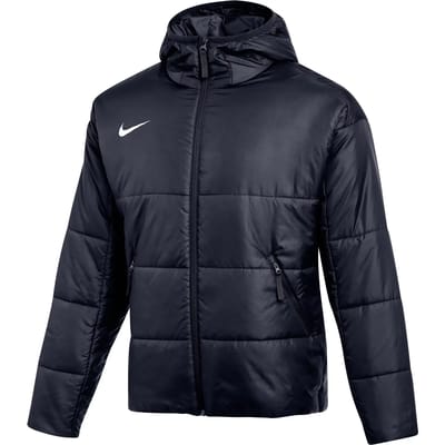 Donsjack Nike TF ACDPR24 Fall