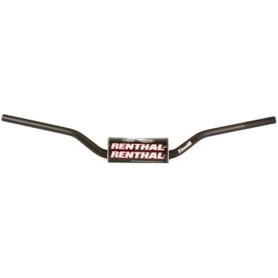 Motorfietsstuur Renthal Fatbar 826 KTM High/Husq Enduro