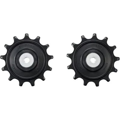 Rol Shimano RD-M8250