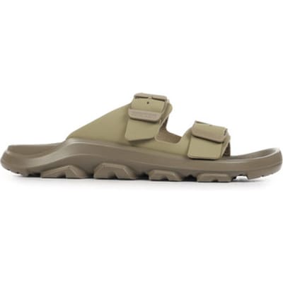 Slippers BIRKENSTOCK Mogami Terra Stealth 2 Strap