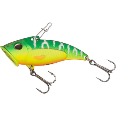 Lok Berkley Rattling Powerblade 10g