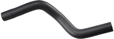 Durite de refroidissement origine pour Moto Rieju 50 MRT EURO 5 V1 2021 Neuf
