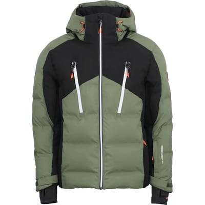 Broek Peak Mountain Blouson de ski CORDIERE