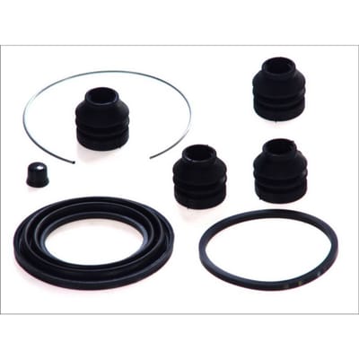 Reparatieset, remklauw AUTOFREN SEINSA D4-418 rechts