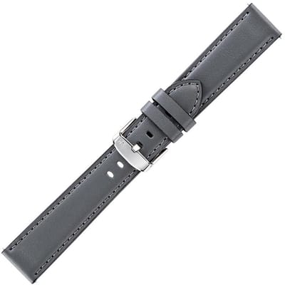 Morellato PMX092CROQET.EC20 Sport Collection Horlogeband - 20mm