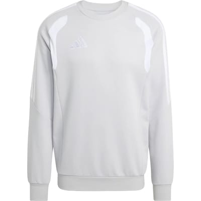 adidas Tiro 26 League Sweater Heren Grijs - Maat M