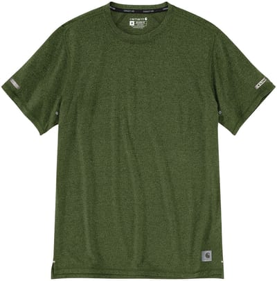 CARHARTT kleding 105858-GD4 Carhartt Relaxedfit