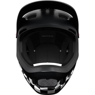 Koptelefoon POC Coron Air MIPS