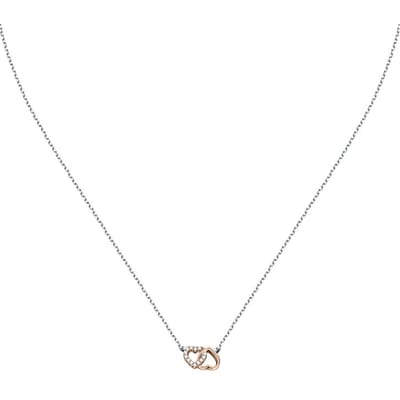 CHRIST Ketting 89087091