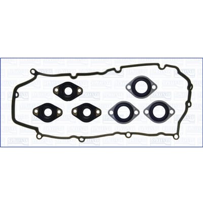 Pakkingset, klepdeksel AJUSA 56049300