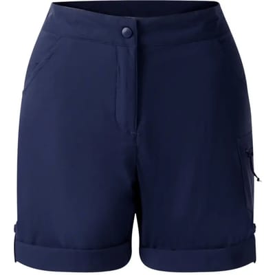 Dames wandelshort Dare 2B Melodic III
