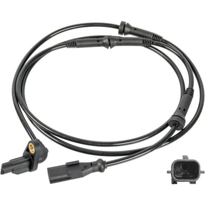 Sensor, wielsnelheid FEBI BILSTEIN 171112