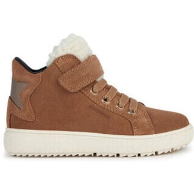 Sneakers Geox j36hyc