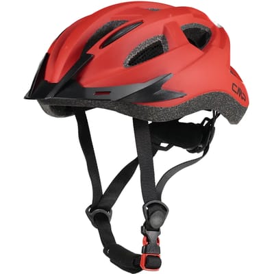 Kinderhelm CMP