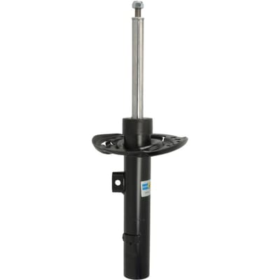 Schokdemper BILSTEIN - B4 Serie vervanging BILSTEIN 22-291011