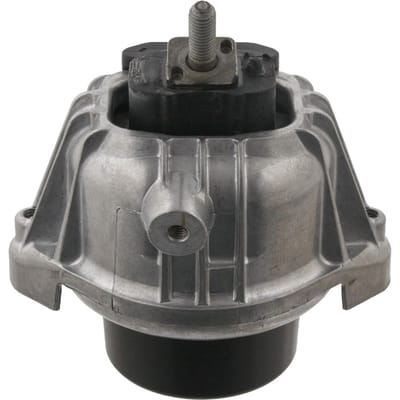 Lager, motor FEBI BILSTEIN 32070 rechts