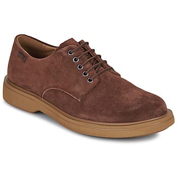 Nette schoenen Camper NORMAN