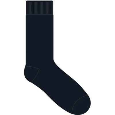 Sokken Jack & Jones Classic