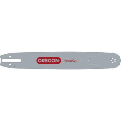 PowerCut™ Zaagblad, 16 inch