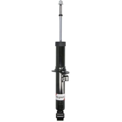 Schokdemper MAGNUM TECHNOLOGY AG0382MT