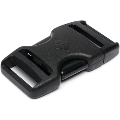 Riemgesp Black Diamond Beta Light