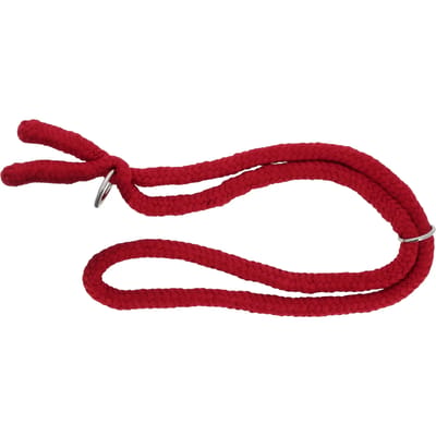 Ethische halsband voor paarden Norton