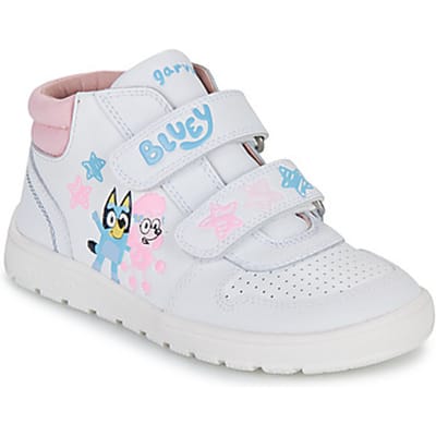 Garvalin  Hoge Sneakers 251865-A050-C