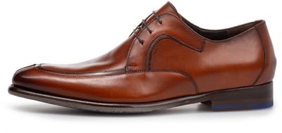 Floris van Bommel SFM-30356-24-01 / De Stijler 43.00