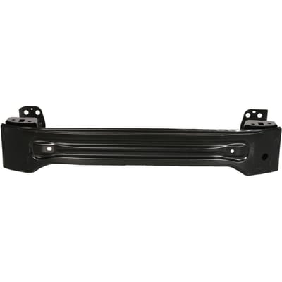 Bumper - drager BLIC 5502-00-3216942P