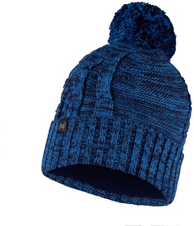 Buff ® Blein Muts Blauw Kinderen