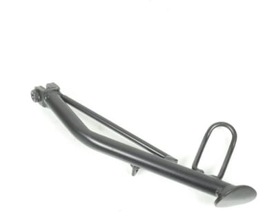 Béquille latérale pour scooter Peugeot 125 Elystar 2006-2014 761763 250mm Neuf