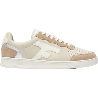 Damestrainers Faguo Hazel