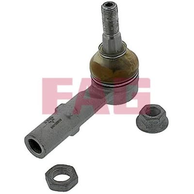 Schaeffler Fag Spoorstangeind ProKit FAG 840 1556 10