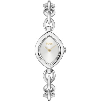 Hugo Boss Boss 1502837 Fiora Horloge