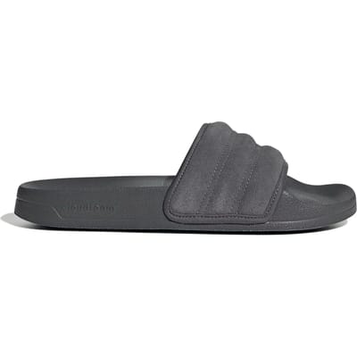 Tapschoenen adidas Adilette Shower