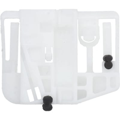 Reparatieset, raamopener BLIC 6205-09-046824P