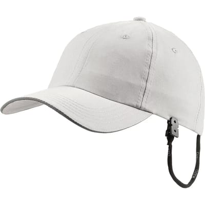 Baseball cap Musto Corporate