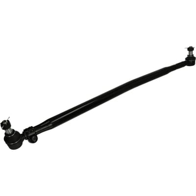 Spoorstang MOOG VO-DS-7103 links