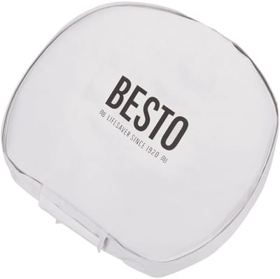 Besto reddingsset