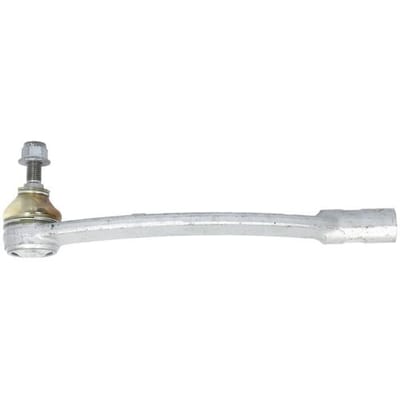 Schaeffler Fag Spoorstangeind ProKit FAG 840 0951 10