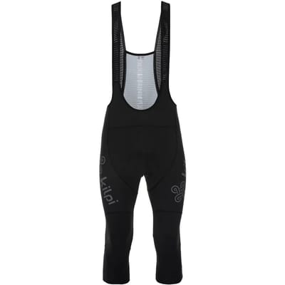 Fietsbroek 3/4 Kilpi Arenal