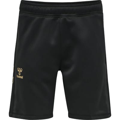 Korte Broek hummel Short Cima XK