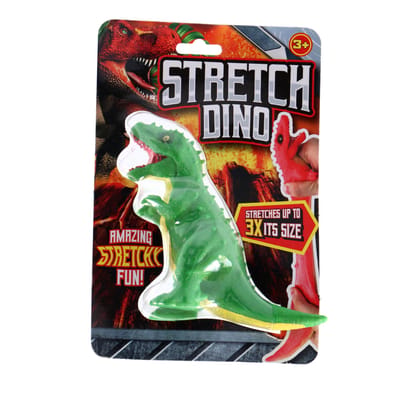 Overige Merken Stretch Dino