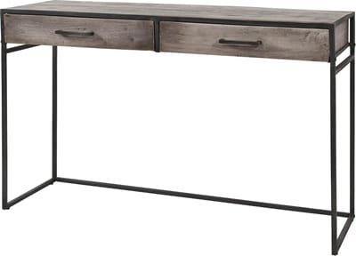 AnLi Style Kaptafel Turf