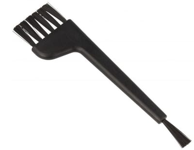 Panasonic Borstel voor onderhoud ER1410, ER1411, ER1510, ERPA11 WER1510K7087